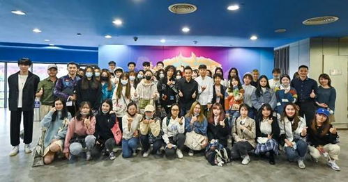 兩岸藝術青年云上相聚 2020 情系青春 樂聚上海 兩岸青年文化交流首場活動啟動