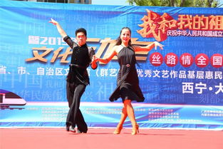 圓滿結(jié)束 2019年 文化動車 絲路情 全國行 全國部分省 市 自治區(qū)文化館 群藝館 優(yōu)秀文藝作品巡演 巡展交流活動