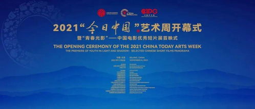 你好青春 | 11月9日文藝資訊與文化藝術(shù)交流活動(dòng)策劃