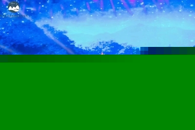 文化藝術(shù)交流的璀璨明珠——昆明藍(lán)月文化傳媒