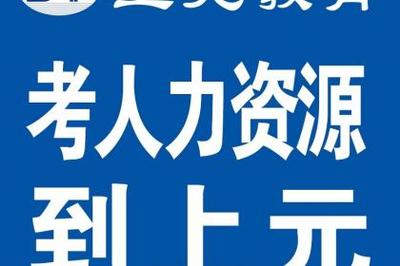 專業(yè)揚(yáng)州文化活動(dòng)策劃服務(wù)——壹佰業(yè)文化藝術(shù)交流