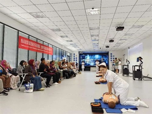 2024中國-東盟教育交流周 橋見貴州-東盟青年人文交流活動(dòng)成功舉辦