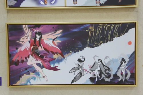 藝海揚(yáng)帆·創(chuàng)想未來(lái)——浙江工商大學(xué)藝術(shù)設(shè)計(jì)學(xué)院2021屆本科畢業(yè)設(shè)計(jì)展暨文化藝術(shù)交流活動(dòng)策劃